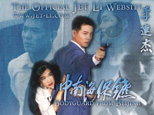 高中毕业证件照照片女